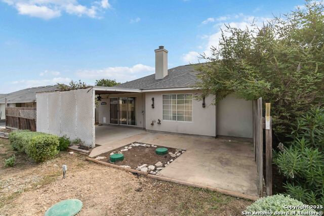 Listing photo id 22 for 434 Watts  