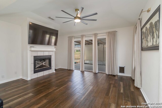 Listing photo id 4 for 434 Watts  