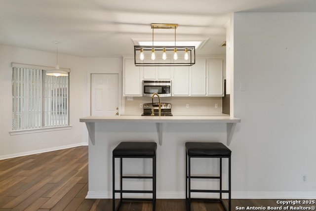 Listing photo id 6 for 434 Watts  