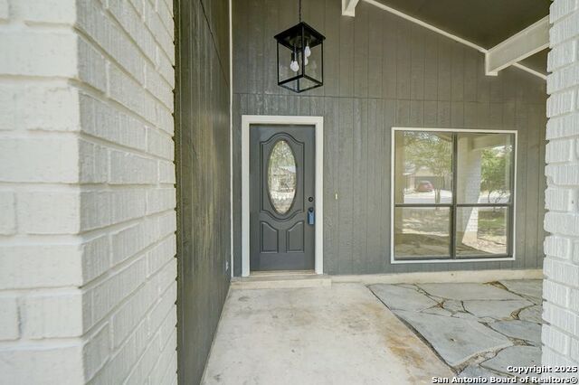 Image 10 of 37 For 6026 Watertown