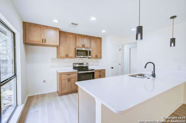 Image 18 of 37 For 6026 Watertown