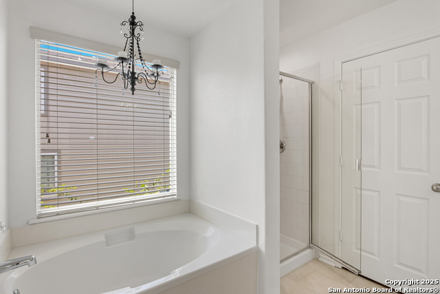 Image 12 of 20 For 15714 Hastings