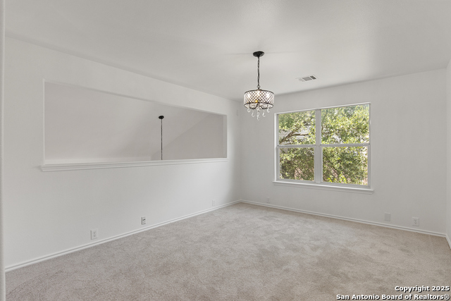 Image 14 of 20 For 15714 Hastings