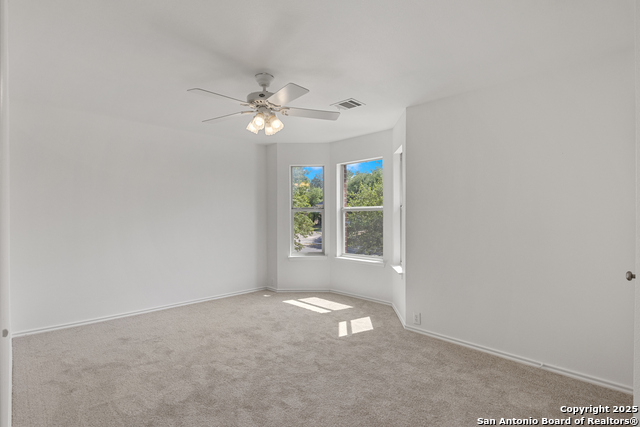 Image 15 of 20 For 15714 Hastings