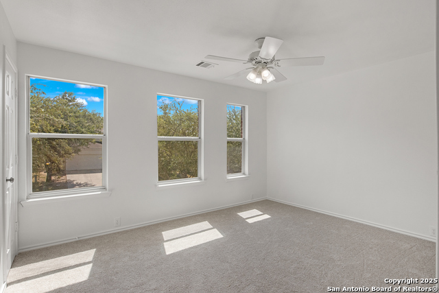 Image 16 of 20 For 15714 Hastings