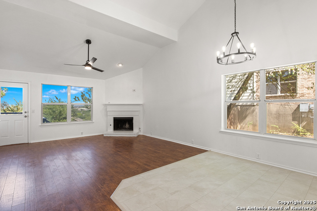 Image 18 of 20 For 15714 Hastings