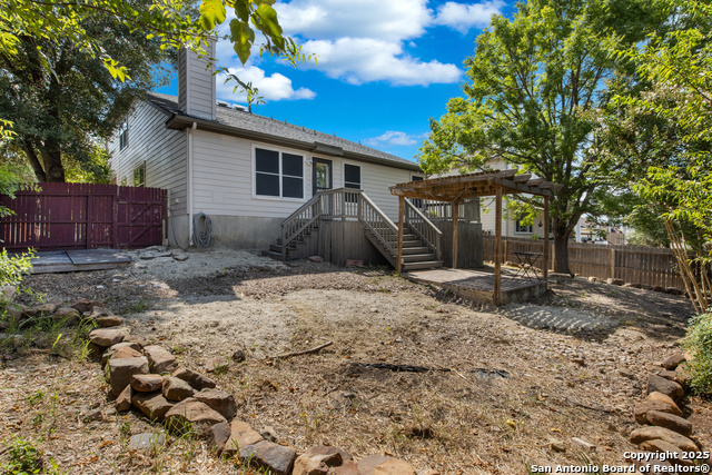 Image 19 of 20 For 15714 Hastings