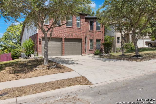 Image 2 of 20 For 15714 Hastings