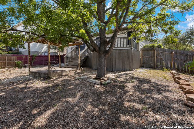 Image 20 of 20 For 15714 Hastings