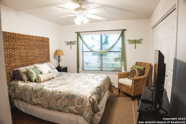 Listing photo id 14 for 13849 Doubloon St