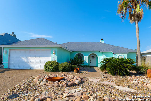 Listing photo id 0 for 13849 Doubloon St