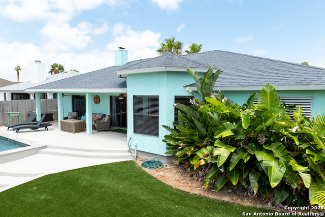 Listing photo id 22 for 13849 Doubloon St