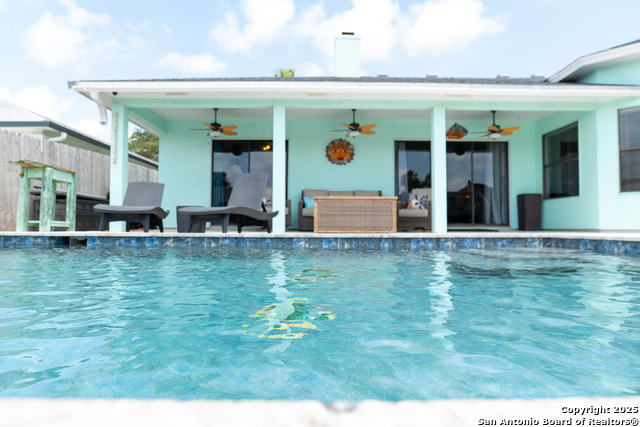 Listing photo id 24 for 13849 Doubloon St