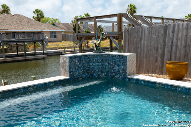 Listing photo id 27 for 13849 Doubloon St