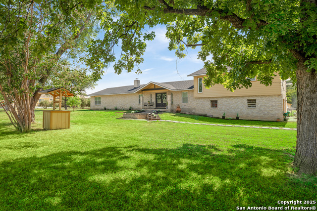 Details for 31946 Jay Bird, Bulverde, TX 78163
