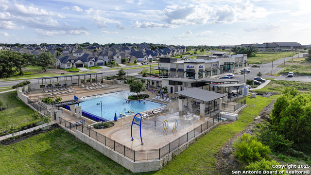 Image 10 of 46 For 2069 Flametree