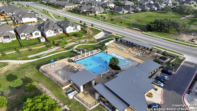 Image 11 of 46 For 2069 Flametree