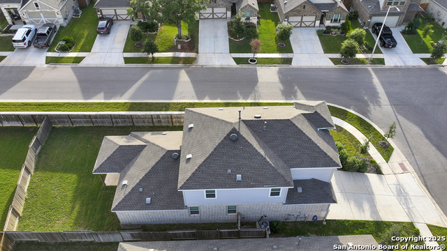 Image 13 of 46 For 2069 Flametree