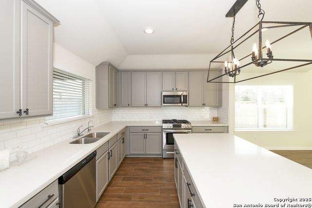 Image 18 of 46 For 2069 Flametree