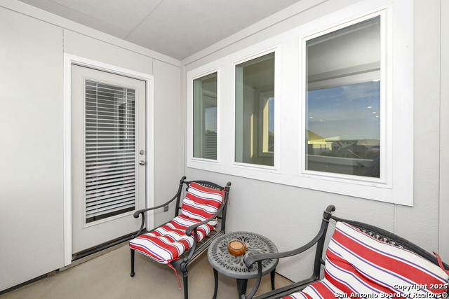 Image 25 of 46 For 2069 Flametree