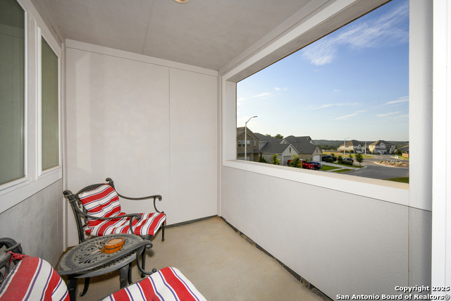 Image 26 of 46 For 2069 Flametree