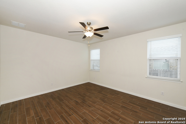 Image 28 of 46 For 2069 Flametree