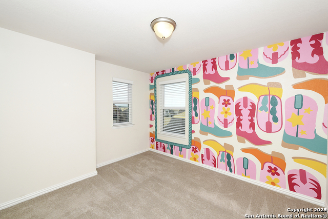 Image 29 of 46 For 2069 Flametree