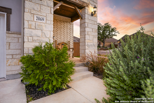 Image 3 of 46 For 2069 Flametree