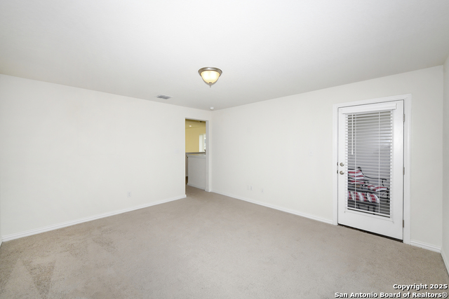 Image 30 of 46 For 2069 Flametree