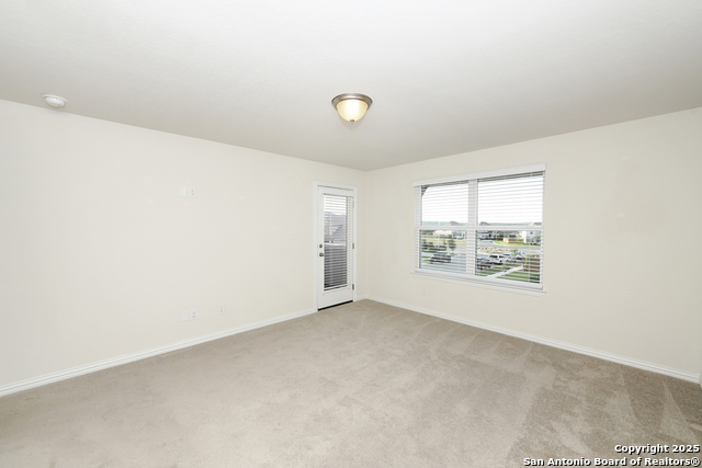 Image 31 of 46 For 2069 Flametree