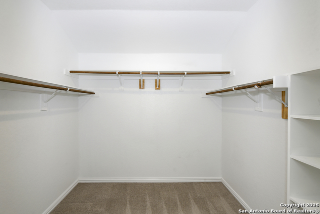 Image 34 of 46 For 2069 Flametree