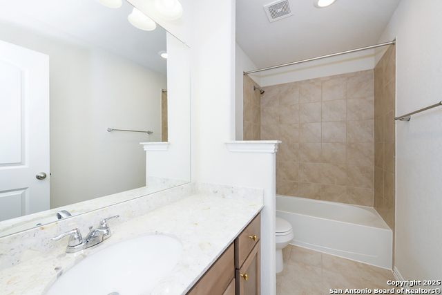 Image 35 of 46 For 2069 Flametree