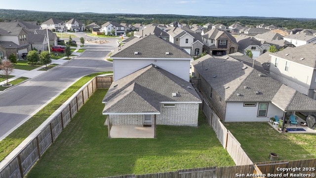 Image 37 of 46 For 2069 Flametree