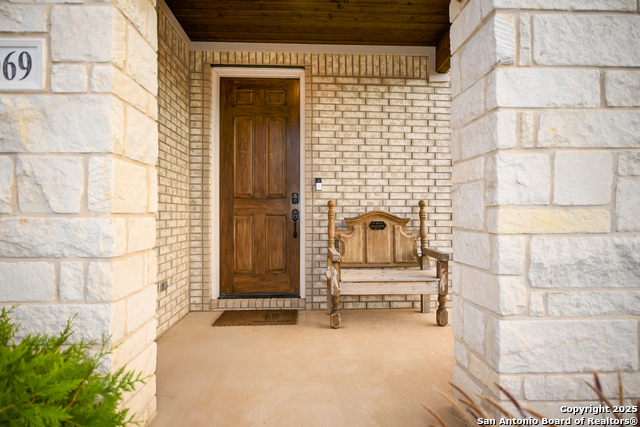 Image 4 of 46 For 2069 Flametree