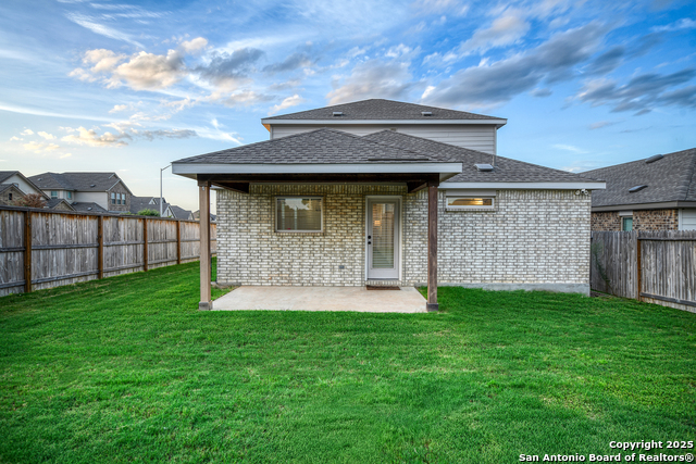 Image 40 of 46 For 2069 Flametree