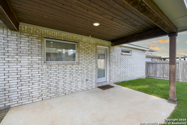 Image 41 of 46 For 2069 Flametree