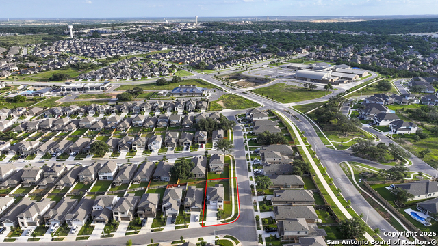 Image 43 of 46 For 2069 Flametree