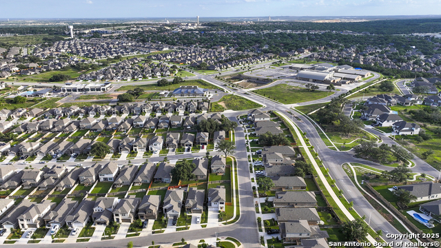 Image 45 of 46 For 2069 Flametree