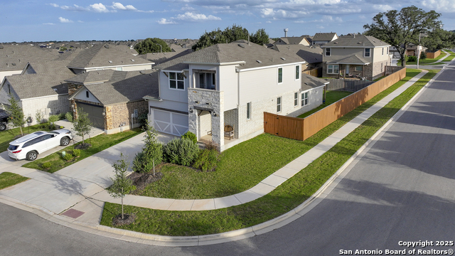 Image 5 of 46 For 2069 Flametree