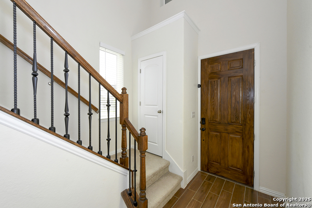 Image 6 of 46 For 2069 Flametree