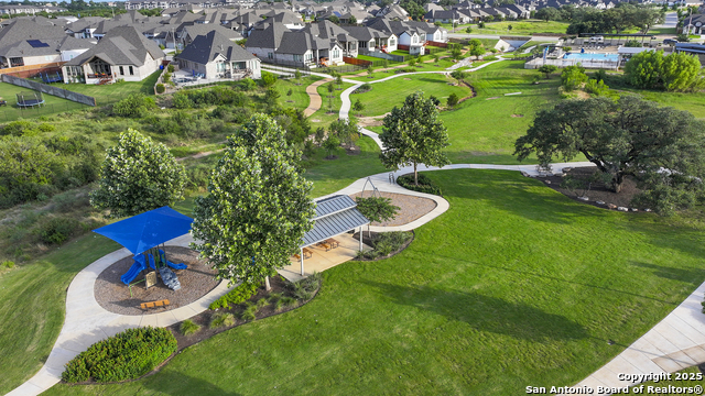 Image 9 of 46 For 2069 Flametree