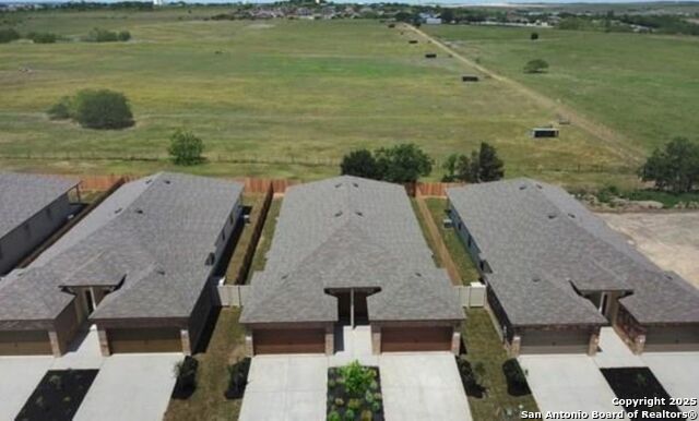 Details for 339 Emma  339, New Braunfels, TX 78130