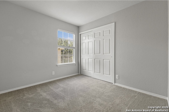 Image 14 of 25 For 115 Agency Oaks