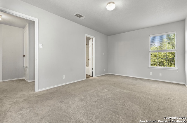 Image 20 of 25 For 115 Agency Oaks