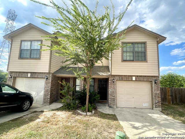 Details for 11527 Creek Eagle, San Antonio, TX 78245