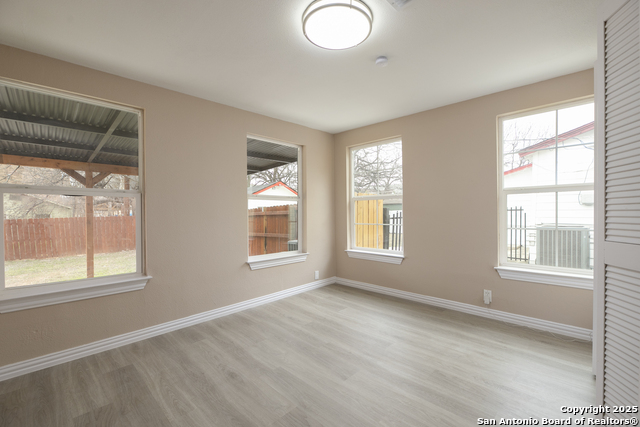 Image 17 of 41 For 1411 Mckinley