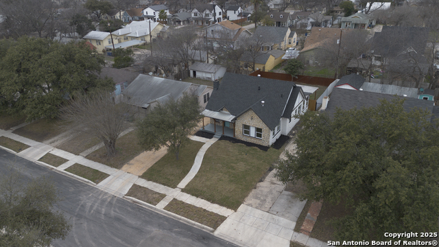 Image 36 of 41 For 1411 Mckinley