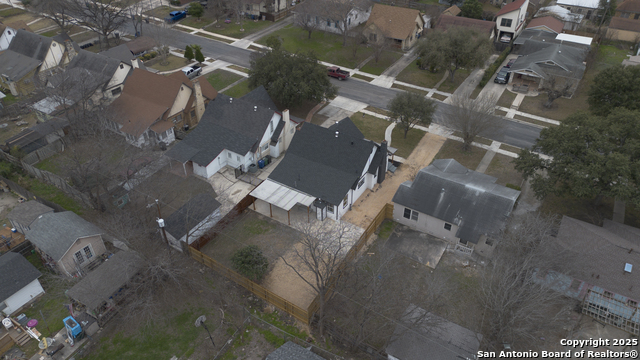 Image 40 of 41 For 1411 Mckinley