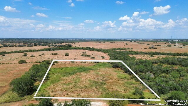 Details for Tbd Cypress  , Jourdanton, TX 78026