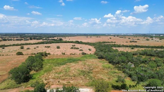 Image 4 of 6 For Tbd Cypress  